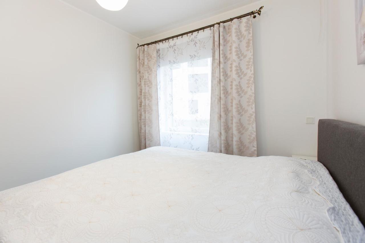 Appartamento Tuukri Residents Reval